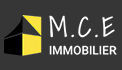 MCE IMMOBILIER - Cagnes-sur-Mer